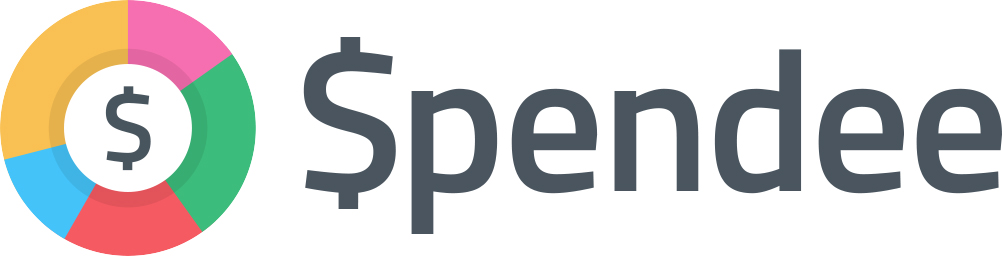 Spendee 4 months FREE | ISIC Benefits