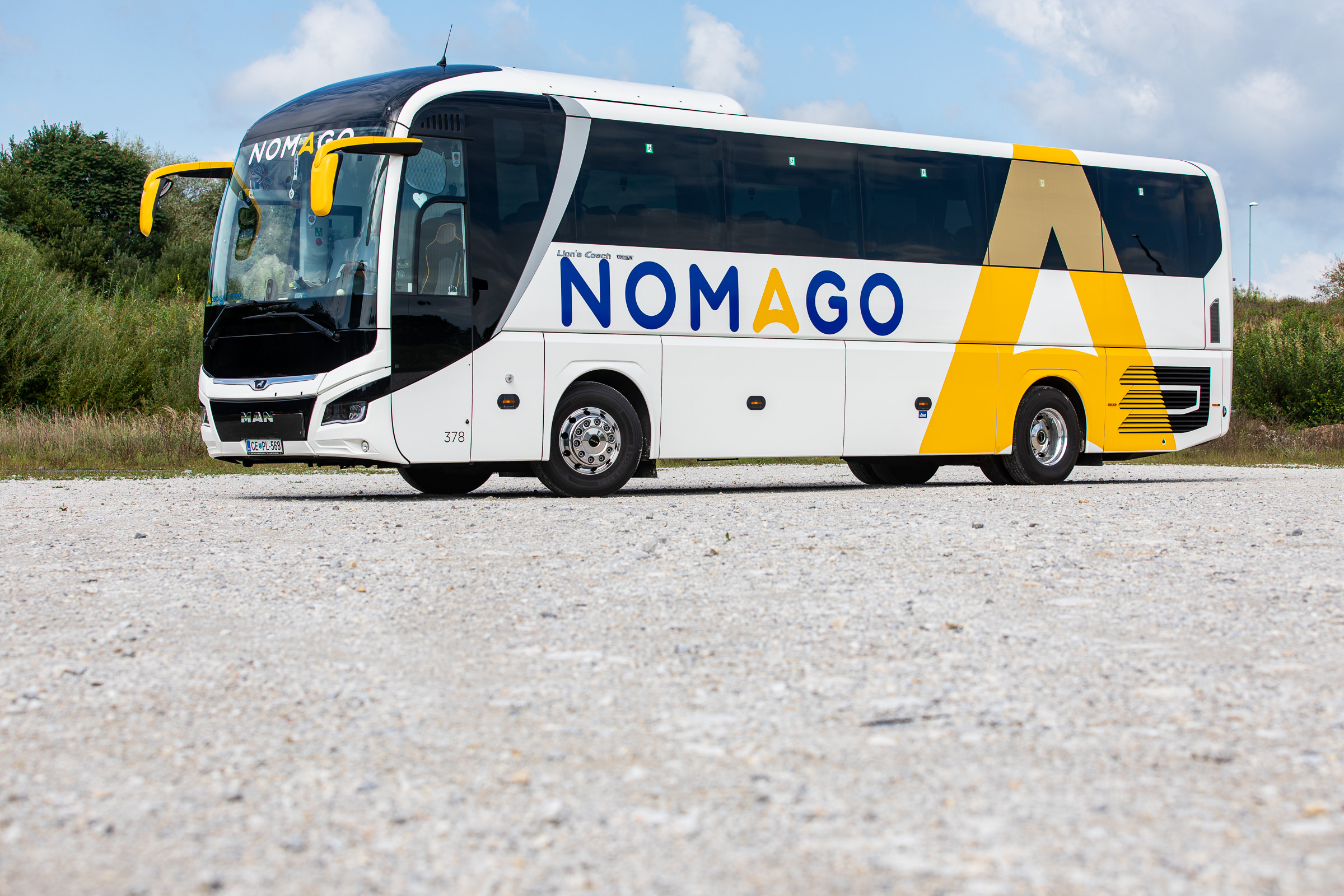 nomago-intercity-campaign-isic-benefits